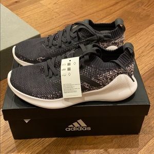 PureBounce Running Shoes